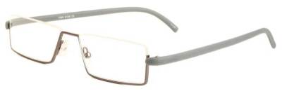 Очки готовые Glodiatr G106  фотография-4