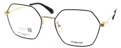 Оправа для очков Polaroid PLD D612/G  фотография-13