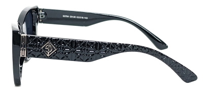 Очки солнцезащитные MAIERSHA POLARIZED 03764  фотография-3