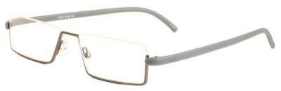 Очки готовые Glodiatr G106  фотография-4