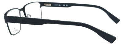 Оправа для очков LACOSTE L 2298  фотография-7
