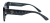 Очки солнцезащитные MAIERSHA POLARIZED 03764  фотография-3