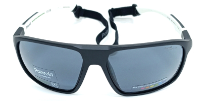 Очки солнцезащитные Polaroid Sport PLD7058/S  фотография-2
