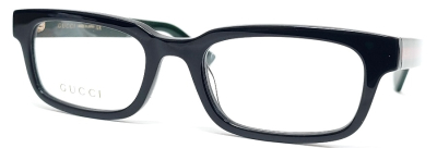 Оправа для очков GUCCI GG0928O  фотография-1