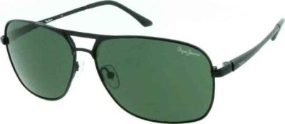 Очки солнцезащитные PEPE JEANS Valor PJ 5100   фотография-1