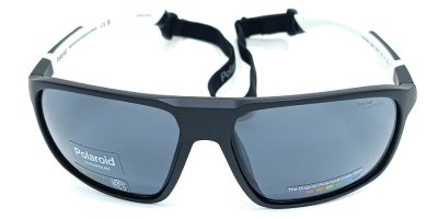 Очки солнцезащитные Polaroid Sport PLD7058/S  фотография-2