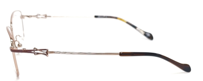 Оправа для очков LINA LATINI 68534  фотография-3