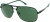 Очки солнцезащитные PEPE JEANS Valor PJ 5100 фотография-1 Очки солнцезащитные PEPE JEANS Valor PJ 5100 фотография-1