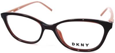 Оправа для очков DKNY DK5005  фотография-5