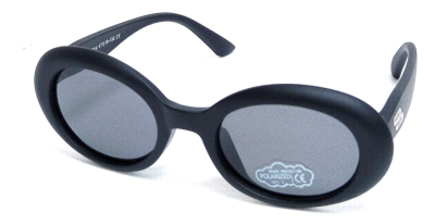 Очки солнцезащитные OLIVA CT11098  фотография-10