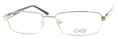 Оправа для очков OPK.OPTICA N 3009  фотография-7