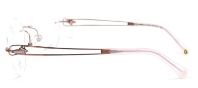 Оправа для очков Alessandro Bruno 1006  фотография-8