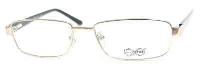 Оправа для очков OPK.OPTICA N 3009  фотография-7