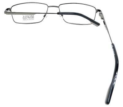 Оправа для очков Megapolis 2280  фотография-3