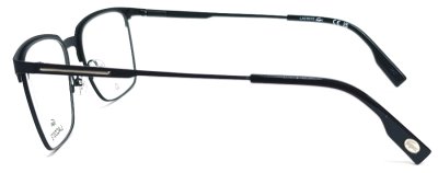 Оправа для очков LACOSTE L 2295  фотография-3