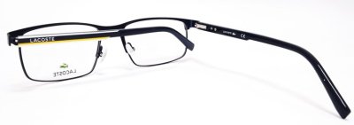 Оправа для очков LACOSTE L 2271  фотография-15