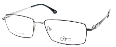 Оправа для очков LINA LATINI 62535  фотография-1