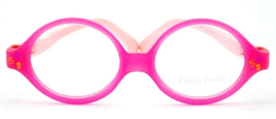 Оправа для очков Fisher Price FPV/18  фотография-2