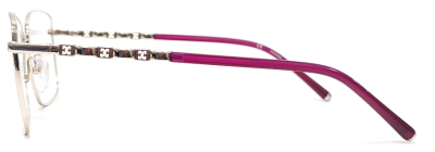 Оправа для очков ESCADA VESD53  фотография-8