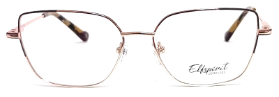 Оправа для очков Elfspirit EF-4343  фотография-2