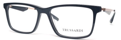 Оправа для очков TRUSSARDI TSM6004  фотография-1