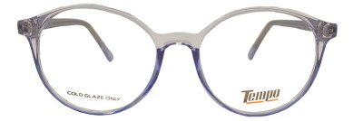 Оправа для очков Tempo 7708  фотография-2