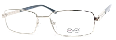 Оправа для очков OPK.OPTICA V31528  фотография-13