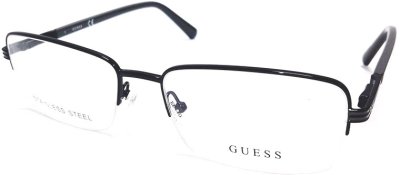 Оправа для очков GUESS GU50044  фотография-9