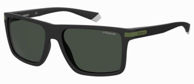 Очки солнцезащитные Polaroid PLD2098/S  фотография-1