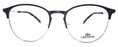 Оправа для очков LACOSTE L 2251  фотография-10