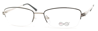 Оправа для очков OPK.OPTICA R8460  фотография-5