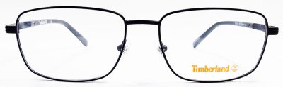 Оправа для очков Timberland TB1726  фотография-2