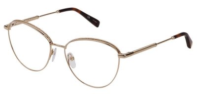 Оправа для очков ESCADA VES990  фотография-2