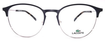 Оправа для очков LACOSTE L 2251  фотография-10