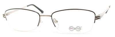 Оправа для очков OPK.OPTICA R8460  фотография-5