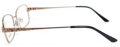 Оправа для очков Dackor 231  фотография-3