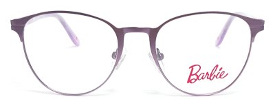 Оправа для очков Barbie BBV050  фотография-10