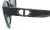 Очки солнцезащитные Santarelli LK23034 фотография-4 Очки солнцезащитные Santarelli LK23034 фотография-4
