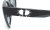 Очки солнцезащитные Santarelli LK23034 фотография-4 Очки солнцезащитные Santarelli LK23034 фотография-4