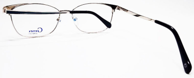 Оправа для очков Genex G-1098  фотография-7