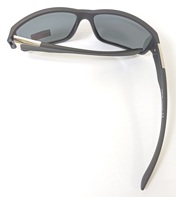 Очки солнцезащитные BABILON PE8219  фотография-3