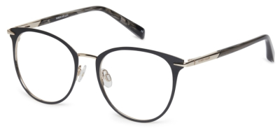 Оправа для очков KAREN MILLEN KM3025  фотография-1