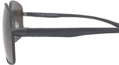 Очки солнцезащитные Genex GS 581  фотография-4