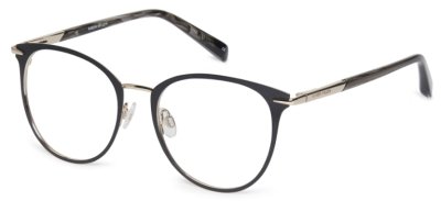 Оправа для очков KAREN MILLEN KM3025  фотография-1