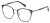 Оправа для очков KAREN MILLEN KM3025  фотография-1