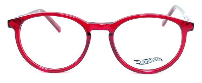 Оправа для очков HOT WHEELS HWV134  фотография-10