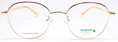Оправа для очков Polaroid PLD D456/G  фотография-2