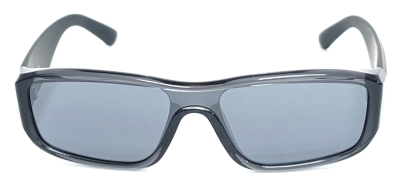 Очки солнцезащитные DACKOR 719  фотография-2