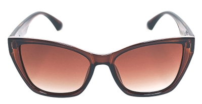 Очки солнцезащитные MAIERSHA POLARIZED 03992  фотография-2