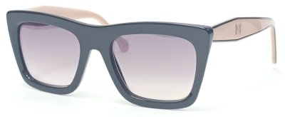 Очки солнцезащитные CAROLINA HERRERA HER 0226/S  фотография-1